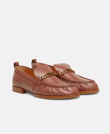 Loafers