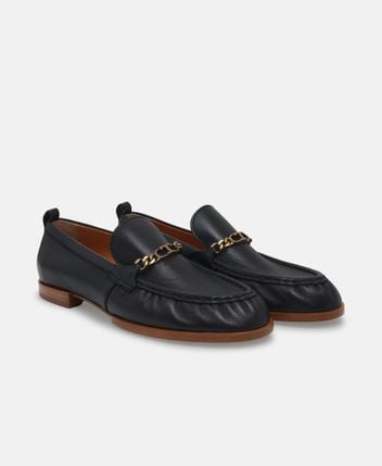 Loafers Som yogurt