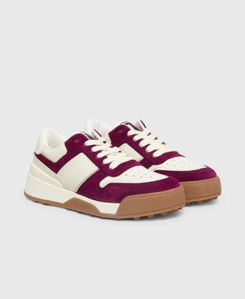 Sneakers Cassetta