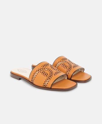 Mules