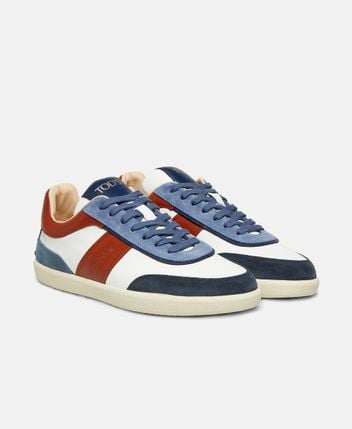 Sneakers Cassetta
