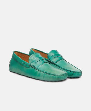 Moccasins New Gommini