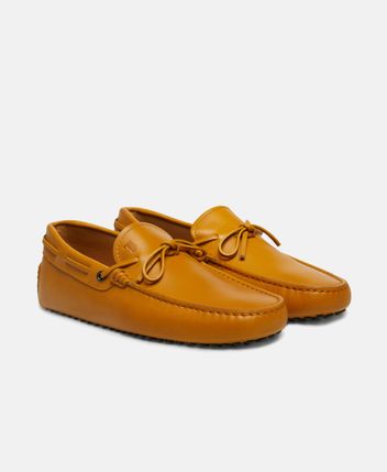 Moccasins New Lacceto Occh