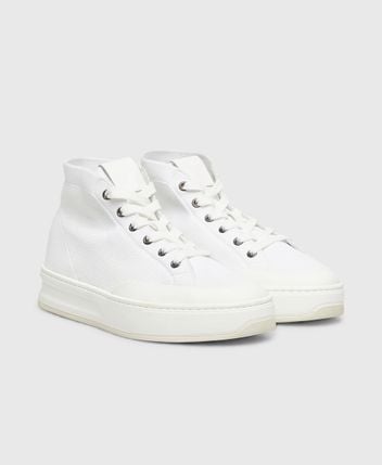 Sneakers Cassetta 79B