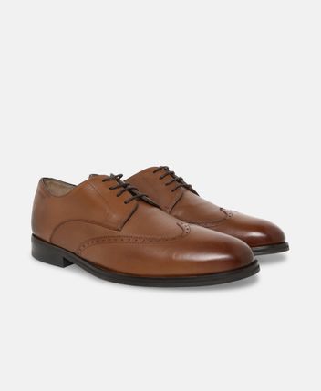 Derbys Pero 1.0