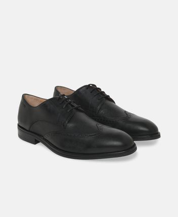 Derbys Pero 1.0