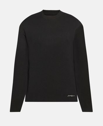Long-sleeved jumper Samatt