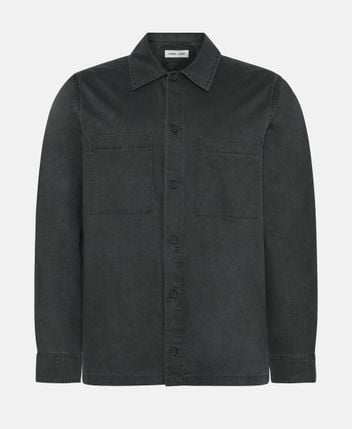 Overshirt Taka