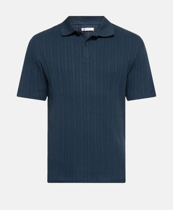 Polo shirt - regular fit Sakevin