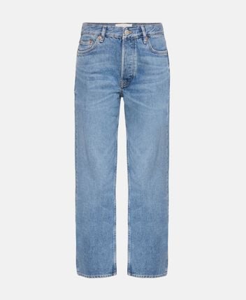 Jeans - regular fit Susan