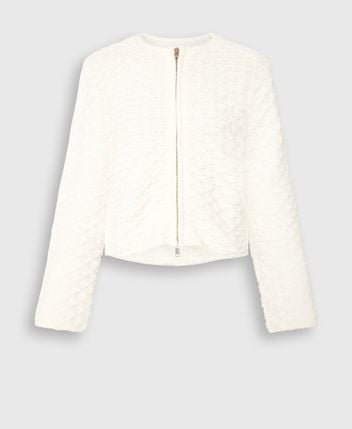 Cardigan Tammy