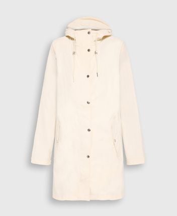 Transitional coat Tala