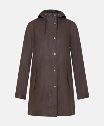 Rain coat Stala