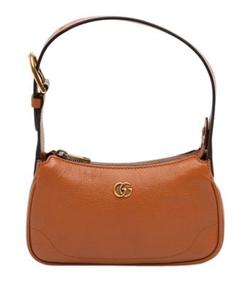 Pre-loved Shoulder bag