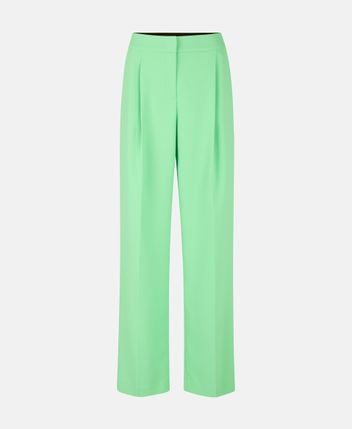 Business trousers Prettied Up