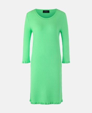Midi dress Prettied Up