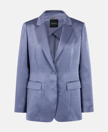 Blazer Romantic Treasures