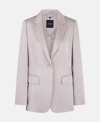 Blazer Romantic Treasures