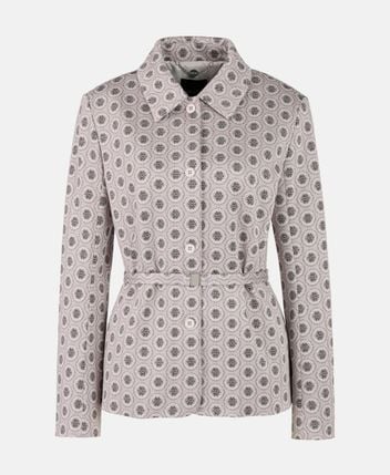 Blazer Romantic Treasures