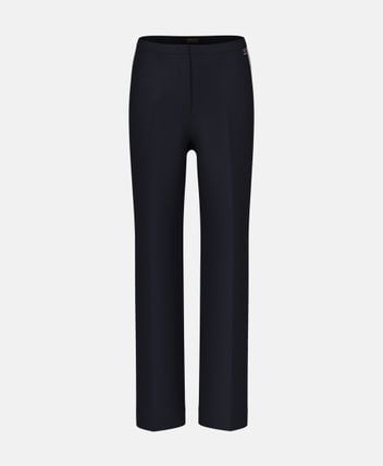 Business trousers
