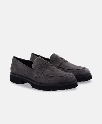 Loafers