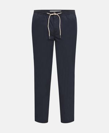 Casual trousers Karri