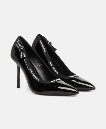 Pumps Sarabande