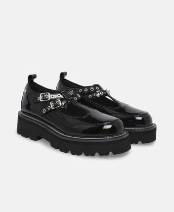 Mary janes Kyla