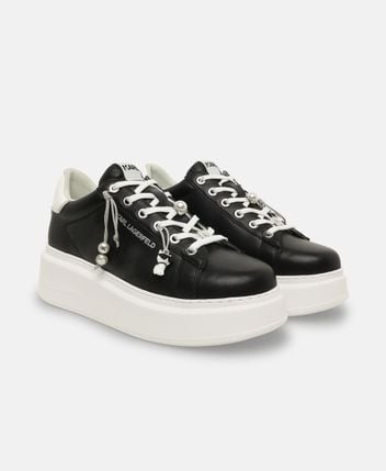 Platform sneakers Anakapri