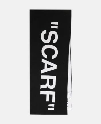 Wool scarf Quotes