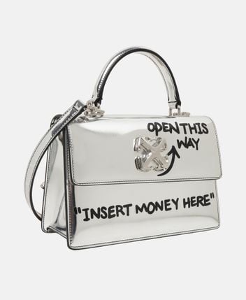 Handbag Jitney