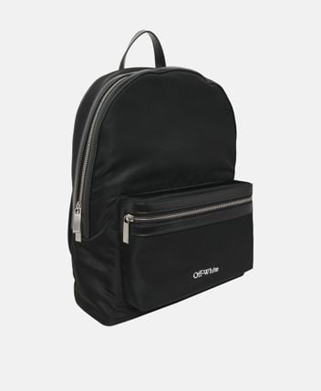 Backpack Core