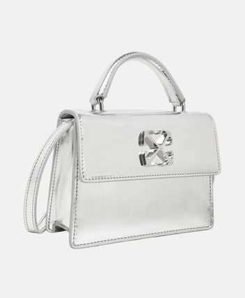 Top Handle bag Jitney