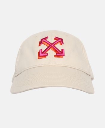 Cap Ember Arrow