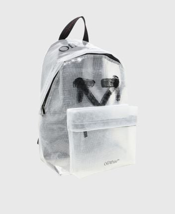 Backpack Heritage