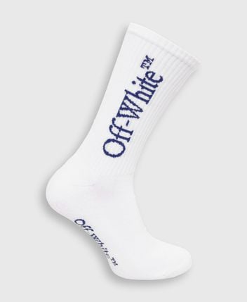 Socks Omra