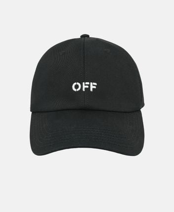 Cap Drill
