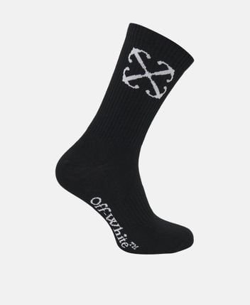 Socks Arrow