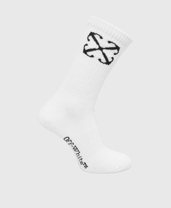 Socks Arrow