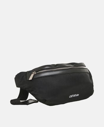 Bumbag Core