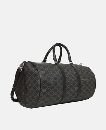 Weekender