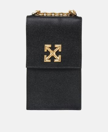 Mobile phone bag Jitney