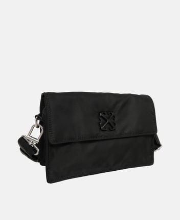 Cross-body bag Jitney 1.4