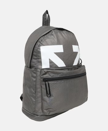 Backpack Arrow