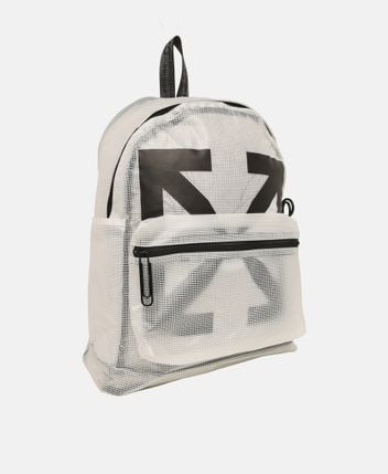 Backpack Arrow