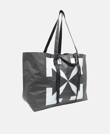 Shopper