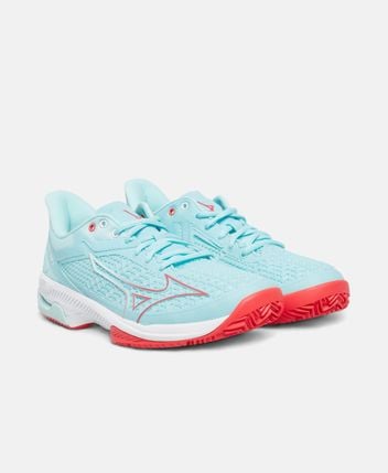 Tennis shoes Wave Exceed Tour 5