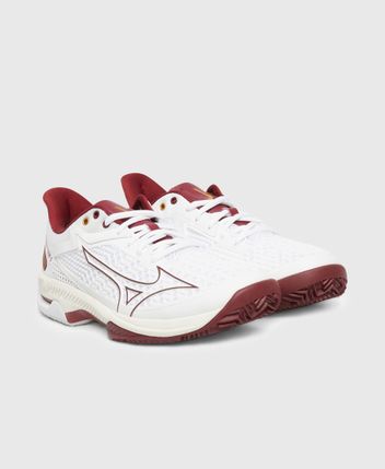 Tennis shoes Wave Exceed Tour 5