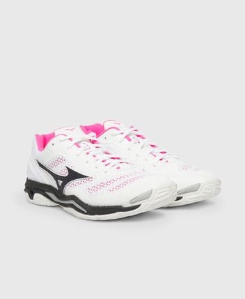 Volleyball shoes