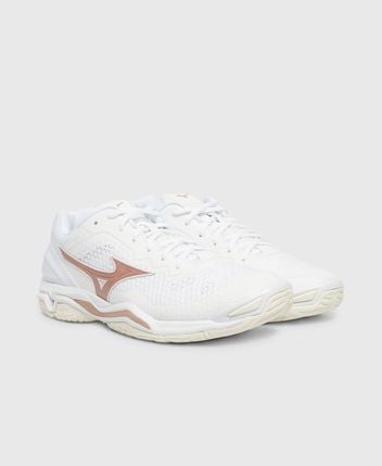 Volleyball shoes Wave Stealth V